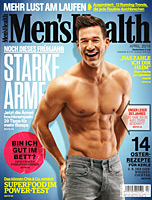 menshealth_april_2016