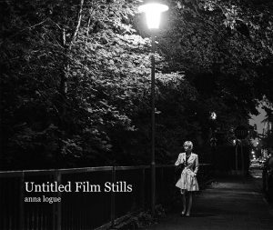 Untitled Film Stills - annalogue