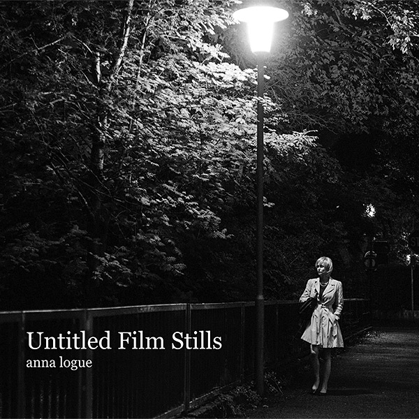 Untitled Film Stills - annalogue