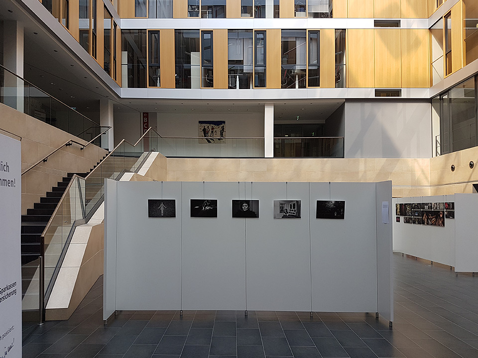 Wiesbadener Fototage annalogue