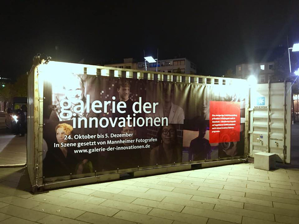 Plakat_Galerie-der-Innovationen_Siemens_Container