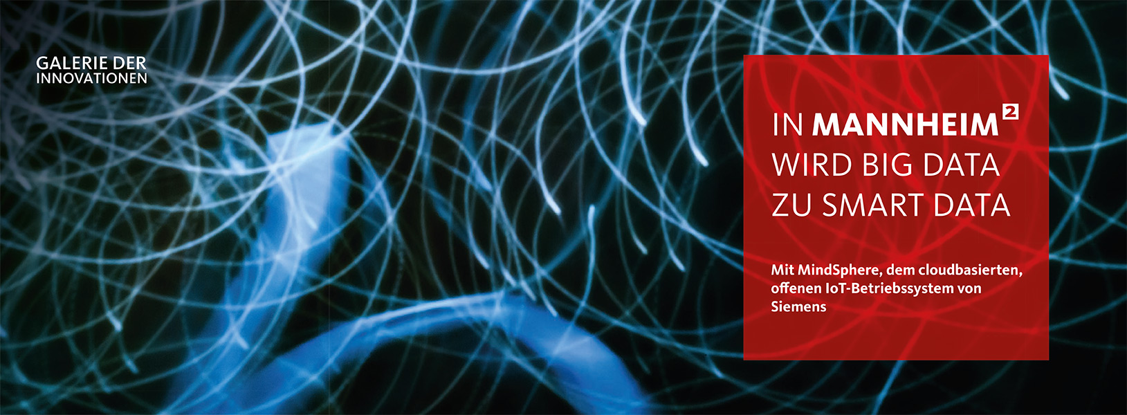 Containerbanner_Galerie-der-Innovationen