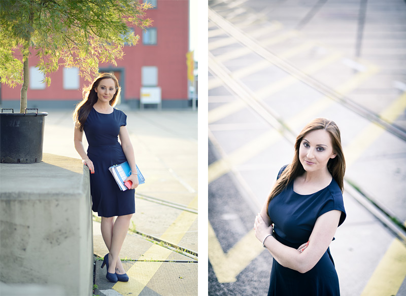 Business Portrait Mannheim Kerstin Reichert, SEO