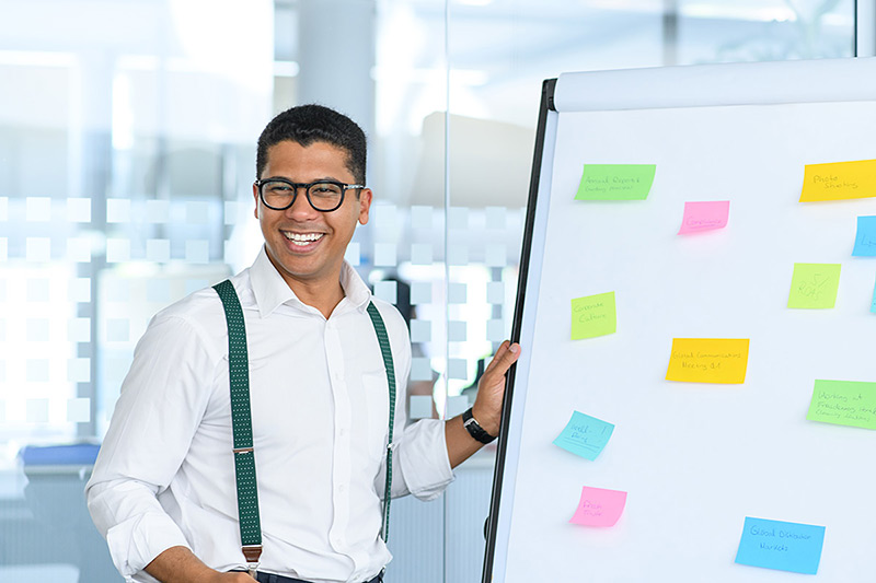 Corporate Fotografie Weinheim, Freudenberg Home Cleaning Solutions