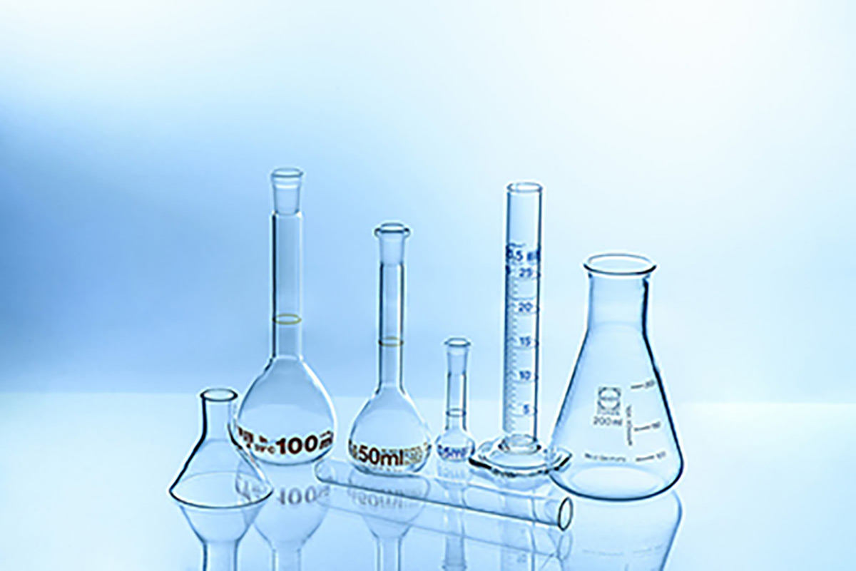 Gerbu Labor Biochemie Gerbu Labor Biochemie