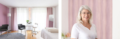 Praxisfotografie Petra Maria Welz Praxisfotografie Petra Maria Welz