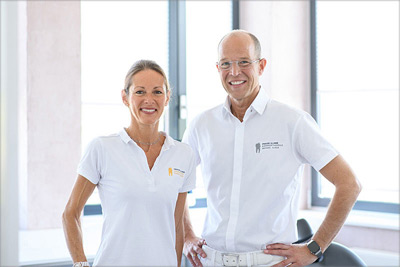 Praxisfotografie Zahnarzt Praxisfotografie Zahnarzt