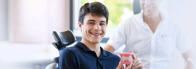 Praxisfotografie Zahnarzt Praxisfotografie Zahnarzt